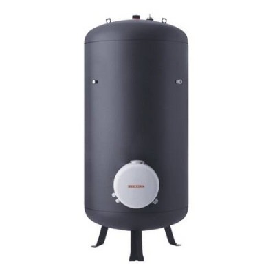 Водонагреватель электрический накопительный STIEBEL ELTRON SHO AC 600 (7,5 кВт)