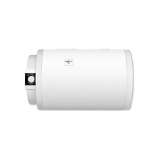 Водонагреватель косвенного нагрева STIEBEL ELTRON PSH 80 WE-H (горизонтальный)