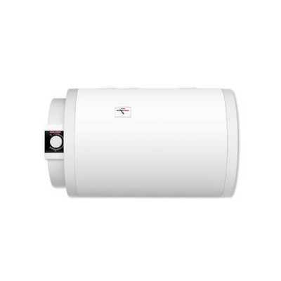 Водонагреватель косвенного нагрева STIEBEL ELTRON PSH 120 WE-H (горизонтальный)