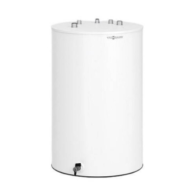 Водонагреватель косвенного нагрева Viessmann Vitocell 100-W CUGB - 120 л.
