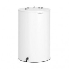 Водонагреватель косвенного нагрева Viessmann Vitocell 100-W CUGB - 150 л.
