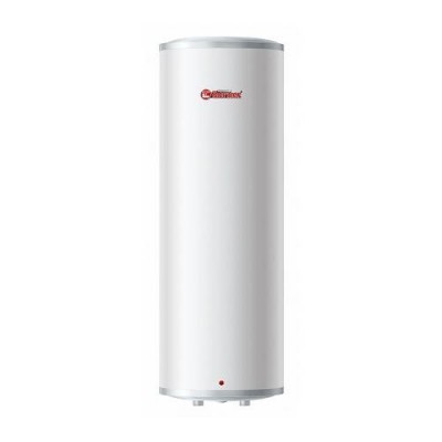 Водонагреватель электрический накопительный Thermex ULTRASLIM IU 30 V