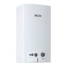 Водонагреватель газовый проточный Bosch Therm 6000 O WRD 10 - 2 G