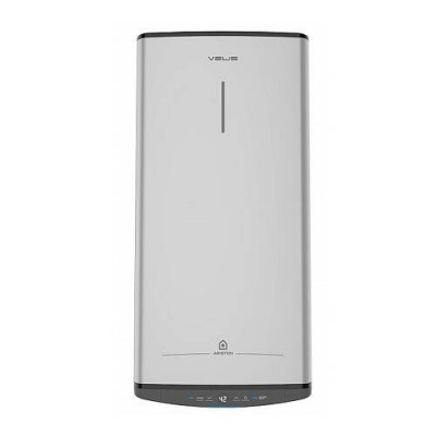 Водонагреватель электрический накопительный Ariston ABS VLS PRO PW - 100 л.