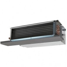 Канальный фанкойл Daikin FWB04BTN