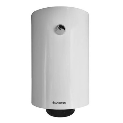Водонагреватель электрический накопительный Ariston ABS PRO R INOX 100 V