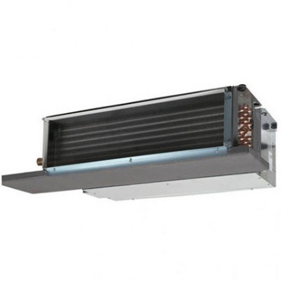 Канальный фанкойл Daikin FWP03ATN