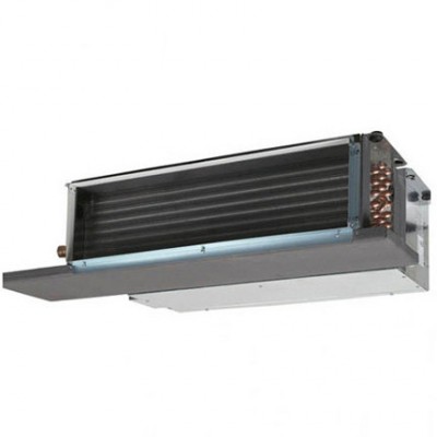 Канальный фанкойл Daikin FWP04ATN