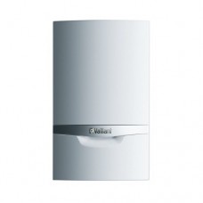 Котел газовый конденсационный Vaillant ecoTEC plus VU INT 1006/5-5 (одноконтурный)