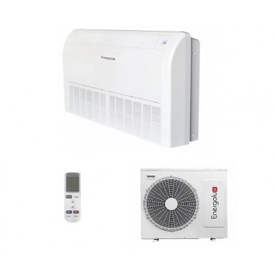 Напольно-потолочный кондиционер Energolux SACF24D1-A/SAU24U1-A W_SET