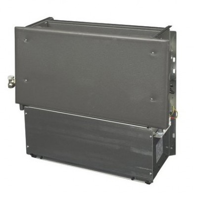 Напольно-потолочный фанкойл Daikin FWM01DTV