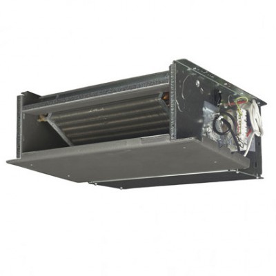 Напольно-потолочный фанкойл Daikin FWM02DTV