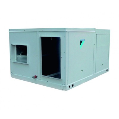 Крышный кондиционер Daikin UATYQ450C