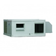Экономайзер Daikin ECONO600A