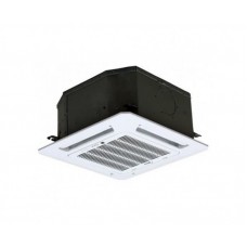 Внутренний блок мульти сплит-системы Midea MCA3I-09HRFN1-Q