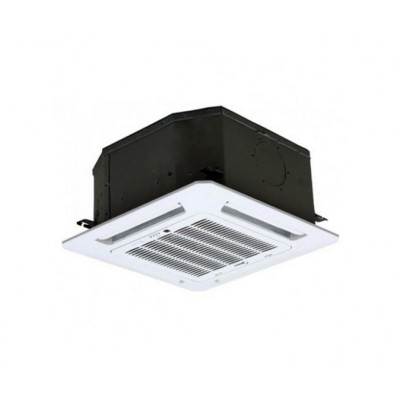 Внутренний блок мульти сплит-системы Midea MCA3I-09HRFN1-Q
