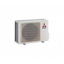 Наружный блок мульти сплит-системы Mitsubishi Electric MXZ-2D33VA
