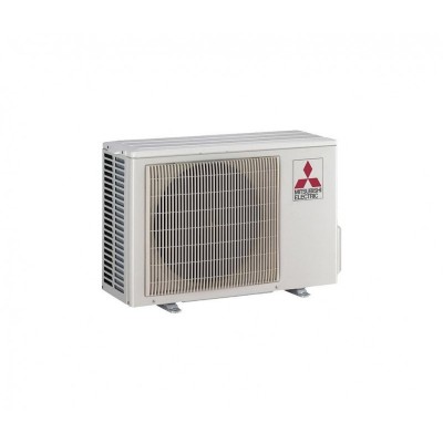 Наружный блок мульти сплит-системы Mitsubishi Electric MXZ-2D53VA