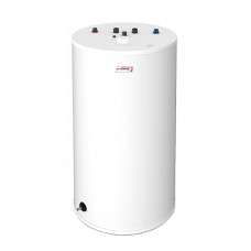 Водонагреватель косвенного нагрева Protherm FE 120/6 BM