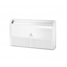 Внутренний блок мульти сплит-системы Electrolux EACU/I-18 FMI/N3_ERP