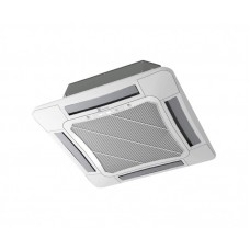 Внутренний блок мульти сплит-системы Electrolux EACС/I-12 FMI/N3_ERP (compact)