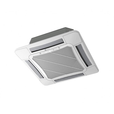 Внутренний блок мульти сплит-системы Electrolux EACС/I-12 FMI/N3_ERP (compact)