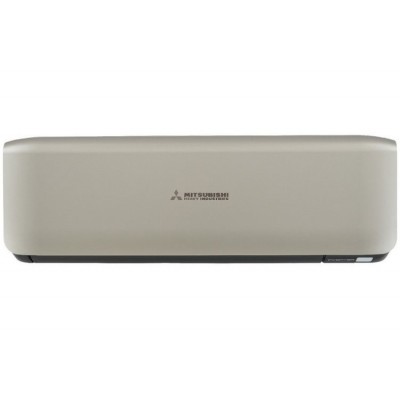 Внутренний блок мульти сплит-системы Mitsubishi Heavy SRK25ZS-WT