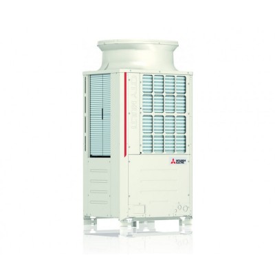 Наружный блок VRF-системы Mitsubishi Electric PUHY-P250 YNW-A