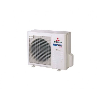 Наружный блок мульти сплит-системы Mitsubishi Heavy FDC 71VNX