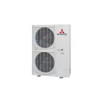 Наружный блок мульти сплит-системы Mitsubishi Heavy FDC 200VSA