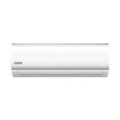 Внутренний настенный блок мульти сплит-системы Leberg LSI-M18WB