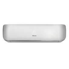 Внутренний настенный блок мульти сплит-системы Hisense AMS-12UR4SVETG67