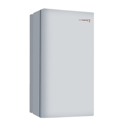 Водонагреватель косвенного нагрева Protherm WH B60 Z