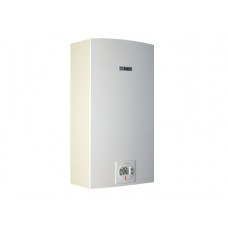 Водонагреватель газовый проточный Bosch Therm 8000 S WTD27 AME