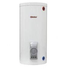 Водонагреватель электрический накопительный Thermex TITANIUMHEAT FLOOR ER 200 V