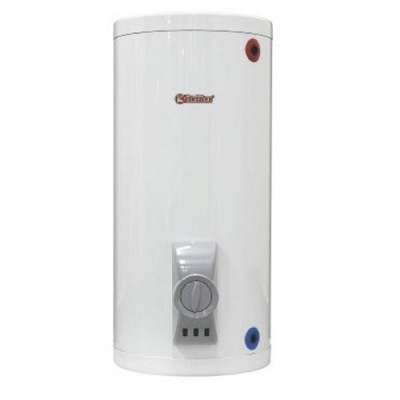 Водонагреватель электрический накопительный Thermex TITANIUMHEAT FLOOR ER 200 V