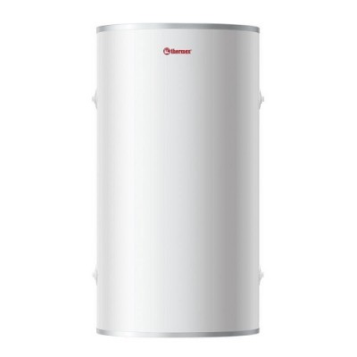 Водонагреватель электрический накопительный Thermex ROUND PLUS IR 300 V (напольный, п/у выносная)