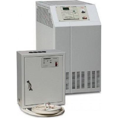 Стабилизатор напряжения однофазный ШТИЛЬ R-33000 [R 33000]