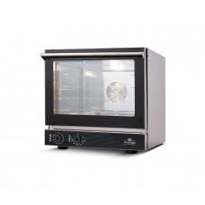 ПЕЧЬ конвекционная LUXSTAHL FAST FV-CME404-HR