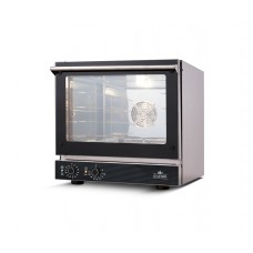 ПЕЧЬ конвекционная LUXSTAHL FAST FV-CME404-LR