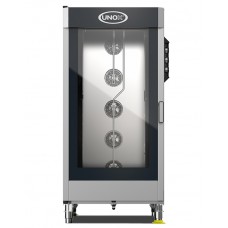 ПЕЧЬ конвекционная UNOX XB1083