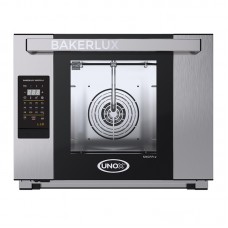 ПЕЧЬ конвекционная UNOX XEFT-04HS-ELDV