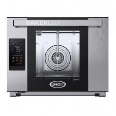 ПЕЧЬ конвекционная UNOX XEFT-04HS-ETDV