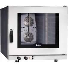 КОНВЕКЦИОННАЯ ПЕЧЬ КЭП-6Э 11000019526