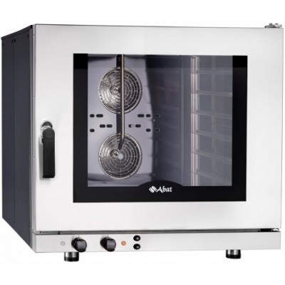 КОНВЕКЦИОННАЯ ПЕЧЬ КЭП-6Э 11000019526