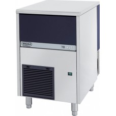 Льдогенератор серии TB 852 A Brema