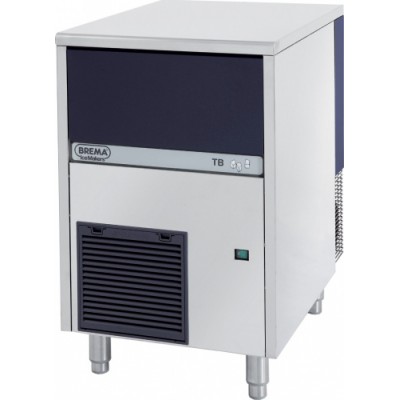 Льдогенератор серии TB 852 A Brema