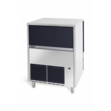 ЛЬДОГЕНЕРАТОР Brema GB 1540W HC (R290)