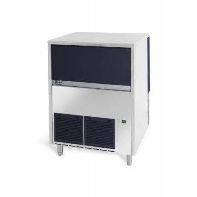 ЛЬДОГЕНЕРАТОР Brema GB 1540W HC (R290)