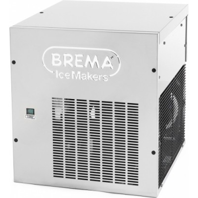 ЛЬДОГЕНЕРАТОР G280 W Brema